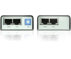 Aten HDMI Cat 5 Extender (1080p@40m) | Aten | HDMI Cat 5 Extender (1080p@40m)