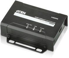 ATEN VE801R-AT-G ATEN VE801R HDMI HDBaseT-Lite Receiver (4K@40m)