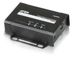 ATEN VE801R-AT-G ATEN VE801R HDMI HDBaseT-Lite Receiver (4K@40m)