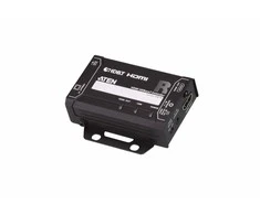 Aten VE811-AT-G HDMI ilgintuvas HDBaseT (4K)