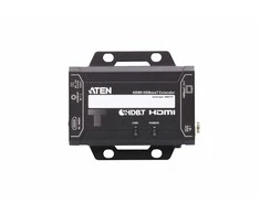 Aten VE811-AT-G HDMI ilgintuvas HDBaseT (4K)