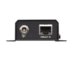 ATEN VE811R HDMI HDBaseT plėstuvo imtuvo blokas, 4K2K, 100 m