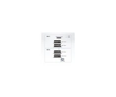 AV Aten HDMI HDBaseT siųstuvas