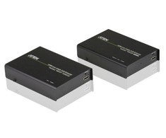 Aten HDMI per Ethernet AV signalo perdavimo sistema (VE812R-AT-G)