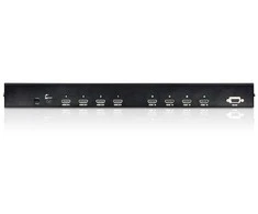 ATEN VM0404HA-AT-G ATEN 4x4 4K HDMI matricos jungiklis