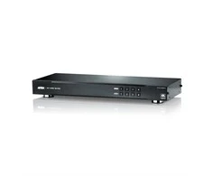 ATEN VM0404HA-AT-G ATEN 4x4 4K HDMI matricos jungiklis