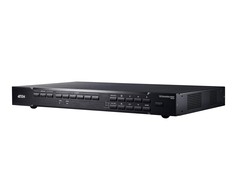 VP2730-AT-G ATEN vaizdo pristatymas