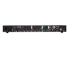 VP2730-AT-G ATEN vaizdo pristatymas