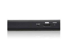 Aten | VS192-AT-G | Video/audio splitter - 2 jungtys