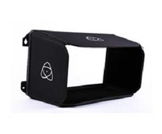 Atomos Ninja V Sunhood