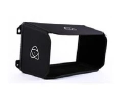 Atomos Ninja V Sunhood