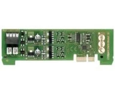 Auerswald COMpact 2a/b modulis, skirtas COMpact 3000
