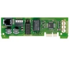 Auerswald COMpact S0 modulis, skirtas COMPact 3000