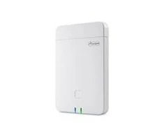 Auerswald COMfortel WS-500M IP, 90687