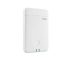 Auerswald COMfortel WS-500S IP, 90686