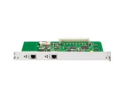 Bramka VoIP Auerswald AUERSWALD COMmander VMF-R modulis 48,2 cm 19 colių korpusui - 90680