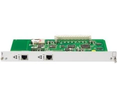 Bramka VoIP Auerswald AUERSWALD COMmander VMF-R modulis 48,2 cm 19 colių korpusui - 90680