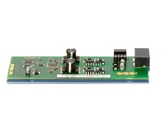 Auerswald COMPact 2FXO modulis, skirtas 5x00/5x00R, 90132