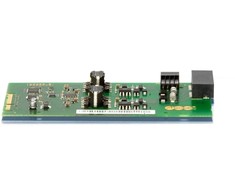Auerswald COMPact 2FXO modulis, skirtas 5x00/5x00R, 90132
