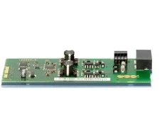 Auerswald COMPact 2FXO modulis, skirtas 5x00/5x00R, 90132
