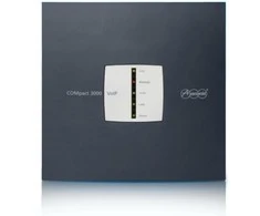 Auerswald ISDN PBX COMPact 3000 ISDN