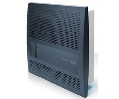 Serveris Auerswald ITK sistema COMpact 5200, 90334