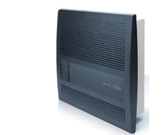 Serveris Auerswald ITK sistema COMpact 5200, 90334