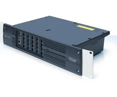 Serveris Auerswald ITK sistema COMPact 5200R, 90335
