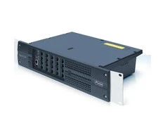 Serveris Auerswald ITK sistema COMPact 5200R, 90335
