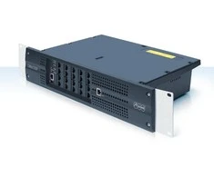Serveris Auerswald ITK sistema COMPact 5500R, 90336