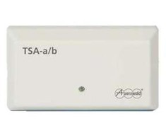 Auerswald TSA-a/b jungties adapteris, 90060