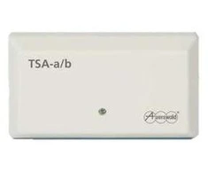 Auerswald TSA-a/b jungties adapteris, 90060
