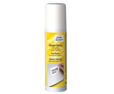 Avery Zweckform 150 ml etiketės išėmimo purškalas