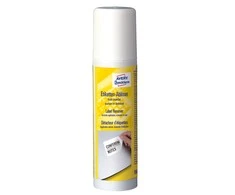 Avery Zweckform 150 ml etiketės išėmimo purškalas
