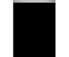 Avery Zweckform ZF VARIKLIO 25X54 MM 160 ETIKETĖ, BALTĖ