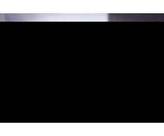 Avery Zweckform TEK. ZF UNIVERSAL.NA ROLI 190X59 110 TY – AS722480
