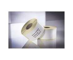 Avery Zweckform TEK. ZF UNIVERSAL.IN ROLE 50X12 220 TKS - AS0722460