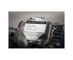 Avery Zweckform TIK.ZF 7914 99.1X67,7 10ARK. IŠORINĖ ETIKETĖ - 7914- 10