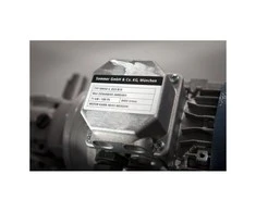 Avery Zweckform TIK.ZF 7914 99.1X67,7 10ARK. IŠORINĖ ETIKETĖ - 7914- 10