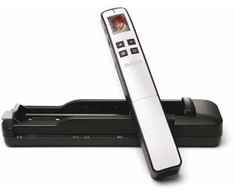 Skeneris AVISION Mobile Scanner Miwand 2 Wifi Pro