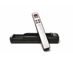 Skeneris AVISION Mobile Scanner Miwand 2 Wifi Pro