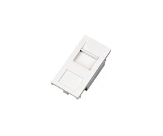 Alantec Tinklo laidas A-Lan OS002