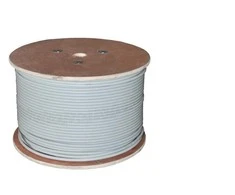 Alantec A -LAN Alantec -UTP kabelio kap. 6A LSOH 4x2x23AWG 500m B2ca
