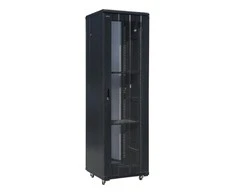 Artimas Q-Lantec Nuolatinis 19 "42U (S- 42U- 600- 1000- 01-C)