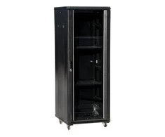 Artimas Q-Lantec Nuolatinis 19 "36U (S- 36U- 600- 800- 01-C)