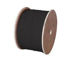 ALANTEC F/UTP cat.6 PE 4x2x23AWG 305m EXTERNAL DRY cable