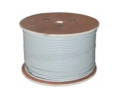 Alantec UTP 6 500 m