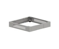 Alantec SA-CU-SW-600-S stelažo priedas Stovo cokolis