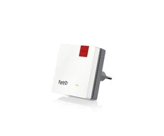 AVM FRITZ!Repeater 600 600 Mbit/ai Balta