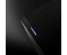 AXAGON EE35-XA3 USB3.0 – SATA 3,5" išorinė ALINE dėžutė